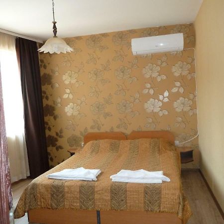 Tarnovski Dom Guest Rooms Tırnova Dış mekan fotoğraf