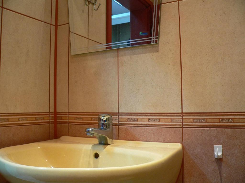 Tarnovski Dom Guest Rooms Tırnova Oda fotoğraf